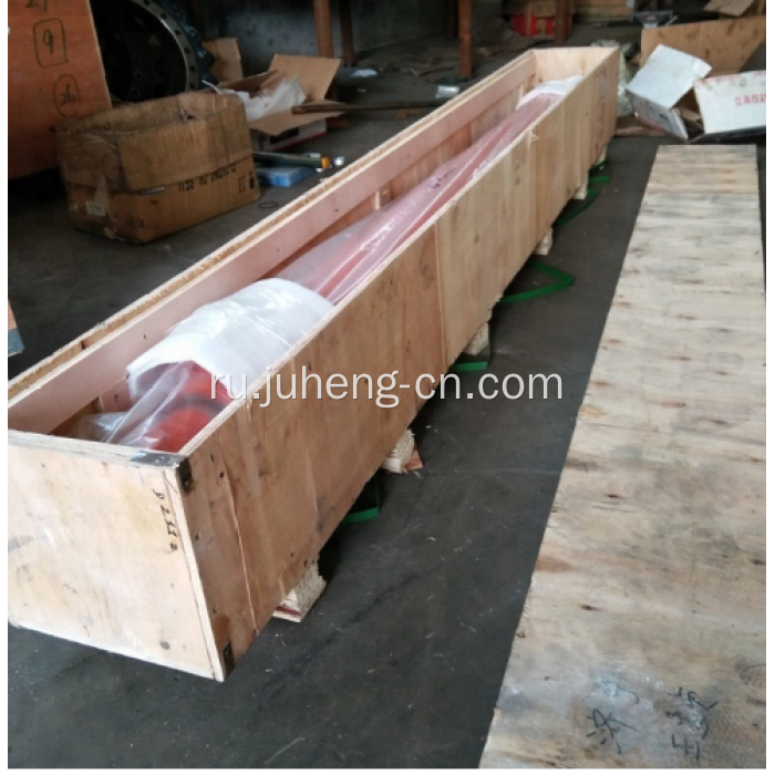 Экскаватор DX300LC ARM Cylinder 440-00453B